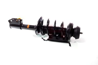 ANSAMBLU TELESCOP ARC GH GH353999C01 32