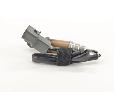 LAMBDASONDE BOSCH F00HL00168 12