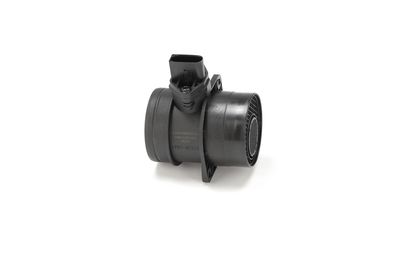 SENZOR DEBIT AER CONTINENTAL/VDO 2803550129302 2