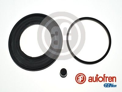 AUTOFREN SEINSA Reparatursatz, Bremssattel