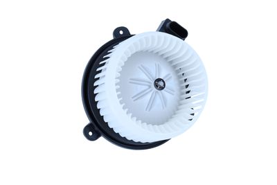 VENTILATOR HABITACLU NRF 34382 41