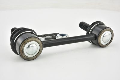 BRAT/BIELETA SUSPENSIE STABILIZATOR FEBEST 1923F01R 23