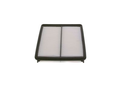LUFTFILTER BOSCH F026400448 24