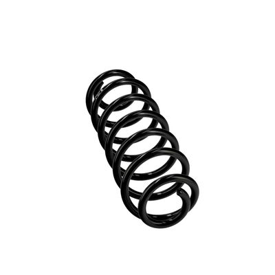 ARC SPIRAL EIBACH R23025 12