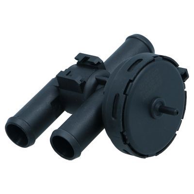 SUPAPA CONTROL AGENT FRIGORIFIC ENERGY ZN0003 2