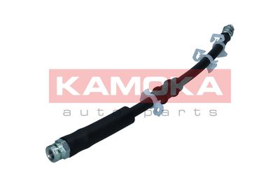 Brake Hose 1170089