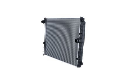 RADIATOR RACIRE MOTOR NRF 550210 6