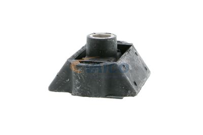 LAGERUNG AUTOMATIKGETRIEBE VAICO V220299 38
