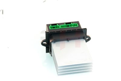 REZISTOR VENTILATOR HABITACLU GH GH763993 1