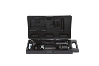 BLINDNIETZANGEN-SATZ KS TOOLS 1509610 7