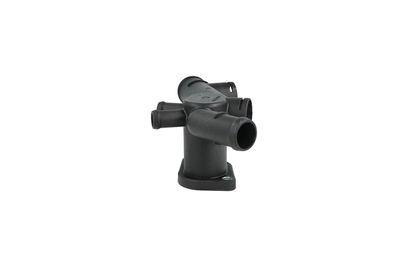 360 Grad Ansicht 20