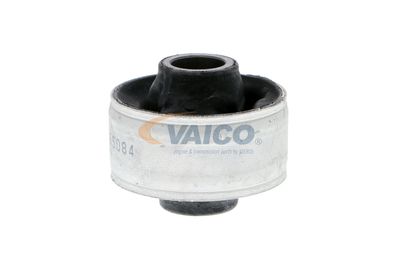 SUPORT TRAPEZ VAICO V101385 33