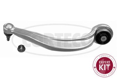 BRAT SUSPENSIE ROATA