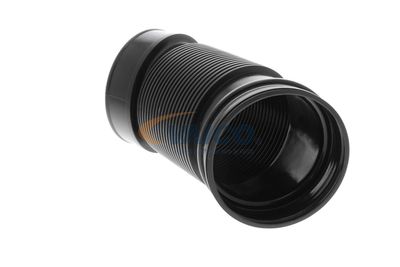 PALNIE FILTRU DE AER VAICO V103500 19