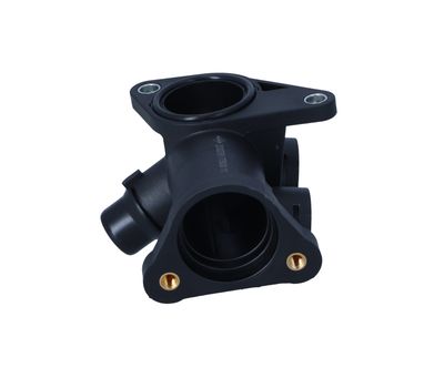 FLANSA LICHID RACIRE NRF 775030 13