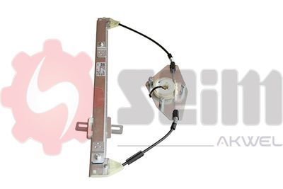 MECANISM ACTIONARE GEAM SEIM 902032 1