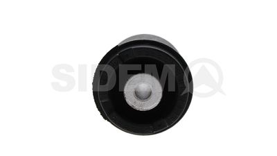 SUPORT TRAPEZ SIDEM 815604 1