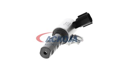 SUPAPA COMANDA POZ. ARBORE CU CAME ACKOJA A700352 51