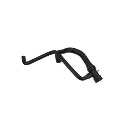 FURTUN RADIATOR GATES 052694 27