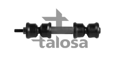 STANGE/STREBE STABILISATOR