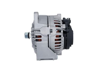 Dynamo BOSCH 1 986 A01 020 for MERCEDES-BENZ