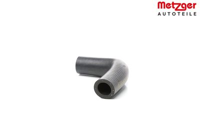 FURTUN RADIATOR METZGER AUTOTEILE 2420412 9