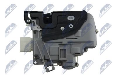 Zámok dverí NTY EZC-WW-013