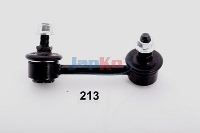 Brat/bieleta suspensie, stabilizator JAPKO 106212R