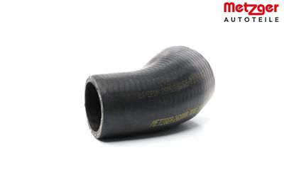 FURTUN RADIATOR METZGER AUTOTEILE 2420008 15