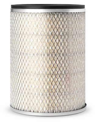 Vzduchový filter FLEETGUARD AF344M