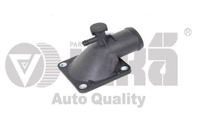 FLANSA LICHID RACIRE