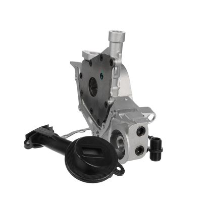 POMPA ULEI ET ENGINETEAM PU0160 26