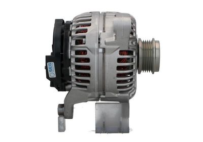 GENERATOR / ALTERNATOR BV PSH 205520120281 3