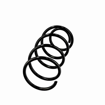 ARC SPIRAL EIBACH R10223 14