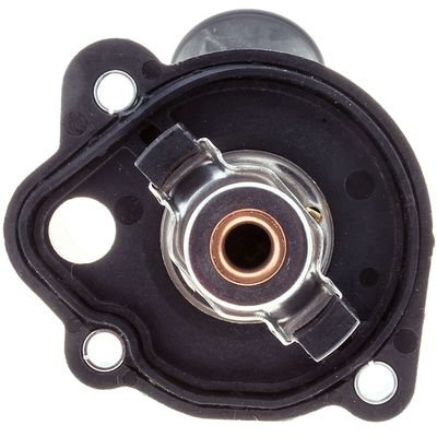 Termostat, chladivo MOTORAD 512-85K