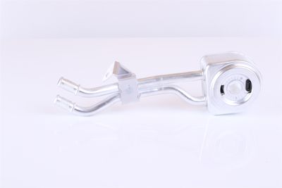 RADIATOR ULEI ULEI MOTOR NISSENS 91105 23