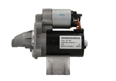 STARTER BV PSH 590520103280 1