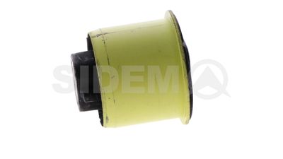 SUPORT AX SIDEM 807303 23