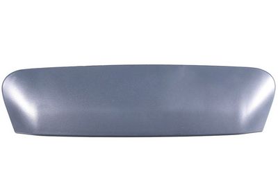 Schalter, Heckklappenentriegelung