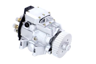 POMPA DE INJECTIE REMANTE 002001000004R 47