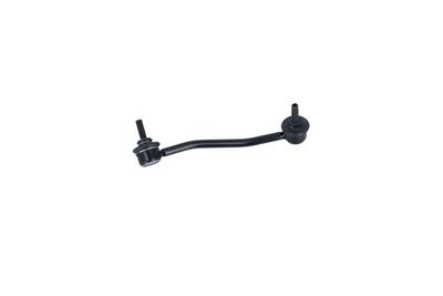STANGE/STREBE STABILISATOR NRF 823001 14