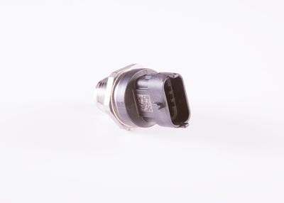 360 Grad Ansicht 22