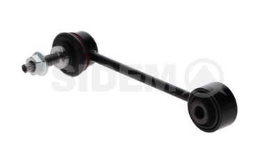 Vorschau Stange/Strebe, Stabilisator Ansicht 3