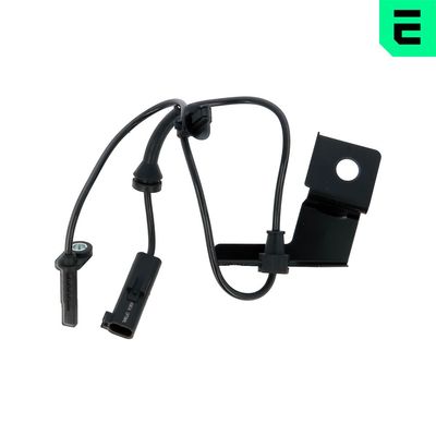 SENZOR TURATIE ROATA