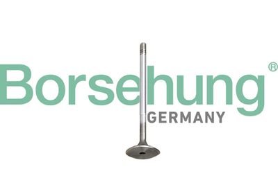 Vorschau Einlassventil