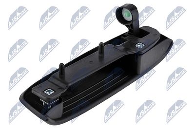 MANER USA NTY EZCFT073 1