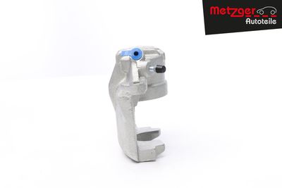 BREMSSATTEL METZGER AUTOTEILE 6260039 11