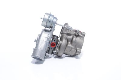 LADER AUFLADUNG BTS Turbo T911350 9