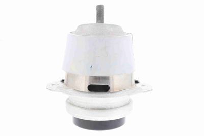 SUPORT MOTOR VAICO V105290 5