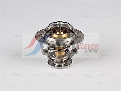 TERMOSTAT LICHID RACIRE AVA Clever Choice HYTS001 3